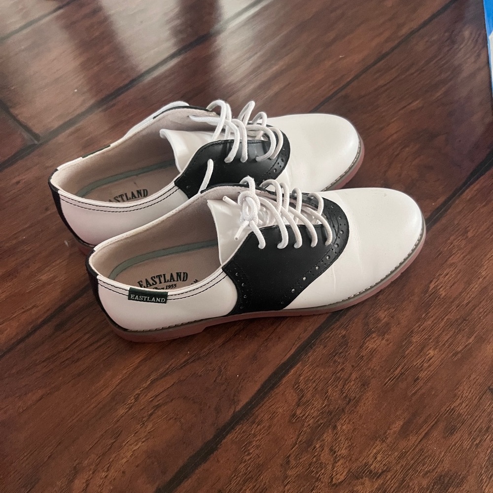 New women shoes